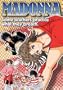 Madonna (Anime)