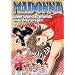 Madonna (Anime)