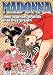 Madonna [2002] (REGION 1) (NTSC)