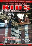 American Kids: The Inner City