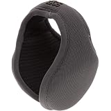 180s Commuter Cache-oreilles homme - Gris Synthéti