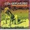 �T�C�P�f���b�N�I���̂Q