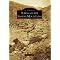 Books About the Hippie Communes of Placitas, New Mexico