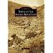 Books about the towns of the Sandia Mountains