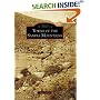 Towns of the Sandia Mountains  (NM)  (Images of America)