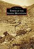 Towns of the Sandia Mountains  (NM)  (Images of America)