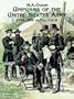 Uniforms of the United States Army, 1774-1889, in Full Color (Dover Fashion and Costumes)
