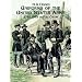 Uniforms of the United States Army, 1774-1889, in Full Color (Dover Fashion and Costumes)