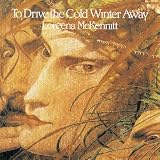 To Drive the Cold Winter Away