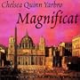 Magnificat