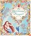 The Mermaid's Treasure