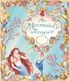 The Mermaid's Treasure