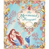 The Mermaid's Treasure