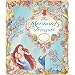The Mermaid's Treasure