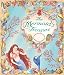 The Mermaid's Treasure