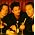 Thumbnail image of Fun Lovin' Criminals