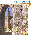 Tunisie, carrefour des civilisations