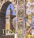 Tunisie, carrefour des civilisations