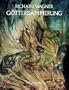 Gotterdammerung in Full Score