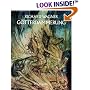 Gotterdammerung in Full Score