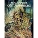 G�tterd�mmerung in Full Score