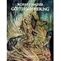 G�tterd�mmerung in Full Score
