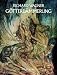 Wagner: Gotterdammerung in Full Score