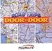 Road Trips Door to Door Image