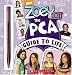 Zoey 101 PCA Survival Guide (Teenick)