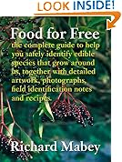 Food for Free