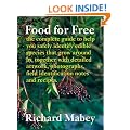 Food for Free