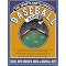 Great baseball books