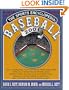 The Sports Encyclopedia: Baseball 2001 (Sports Encyclopedia Baseball)