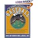 The Sports Encyclopedia: Baseball 2001 (Sports Encyclopedia Baseball)