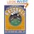 The Sports Encyclopedia: Baseball 2001 (Sports Encyclopedia Baseball)
