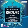 Otherland 2 - Fluss aus blauem Feuer