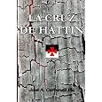Detalles del producto