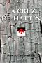 LA CRUZ DE HATTIN