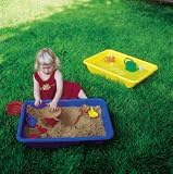 Edushape Activity Water Play Center