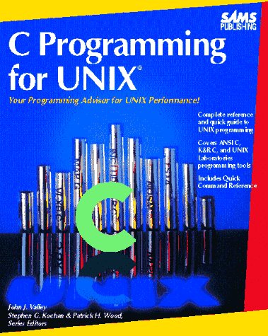 Unix Systems