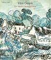 Van Gogh: The Master Draughtsman