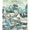 Van Gogh: The Master Draughtsman