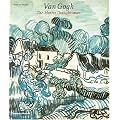 Van Gogh: The Master Draughtsman