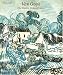 Books : Van Gogh