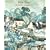 Van Gogh: The Master Draughtsman