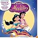 Aladdin: Special Edition Soundtrack
