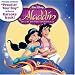 Aladdin: Special Edition Soundtrack