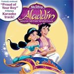 Aladdin