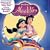 Aladdin: Special Edition Soundtrack