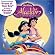 Aladdin